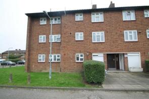 92, Gaysham Hall, Barkingside, Ilford IG5 0ER
