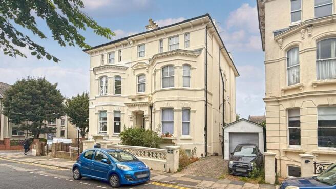 Albert Rd_9