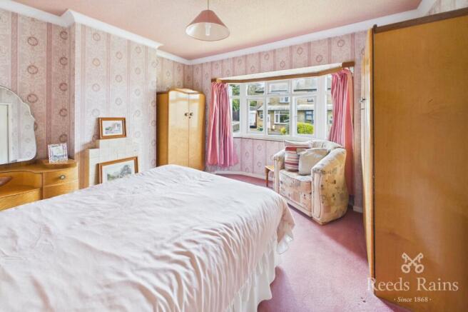 3 bed Detached for sale Image 10