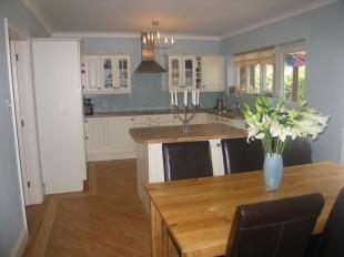 Kitchen2