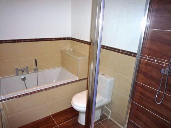 Photo6