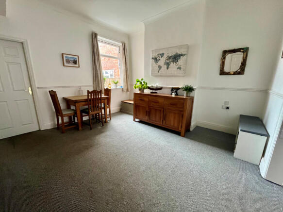 3 bed End of Terrace for sale Image 4