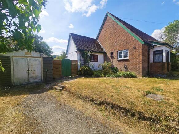 20260723_115312.jpg