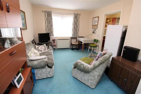 Inglewood, The Spinney, Swanley