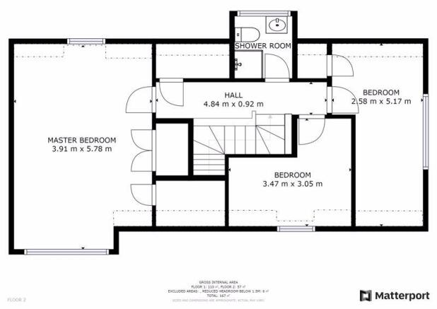 First Floor Fl...