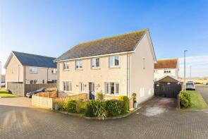 79, Hare Moss View, Bathgate EH47 0DN