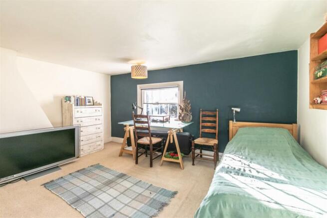7 Southover High Street-93.jpg