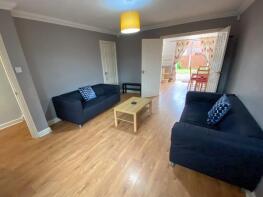 26, Clearwater Close, Liverpool L7 2SA