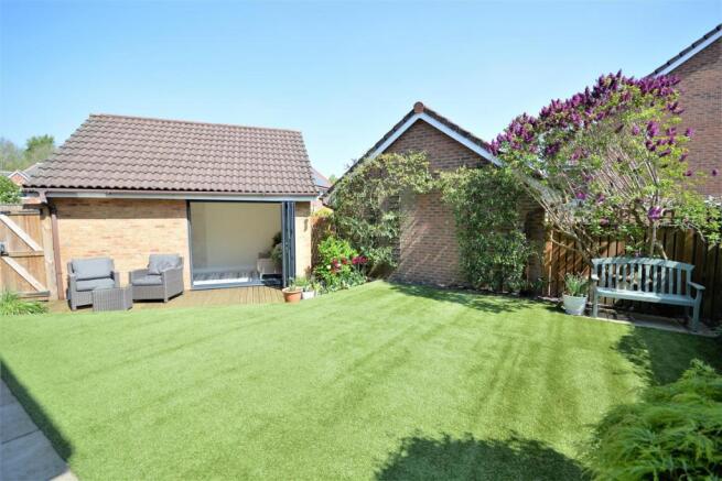 garden 2