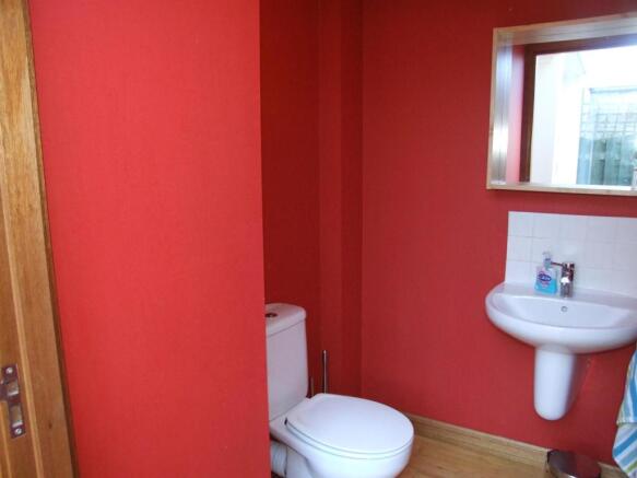 Photo 9