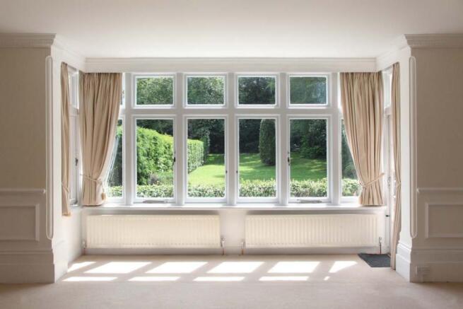 4 bedroom property t