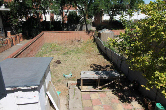 Photo 17