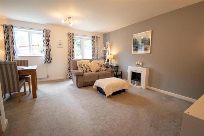 Photo 07-08-2025, 15 18 04.jpg