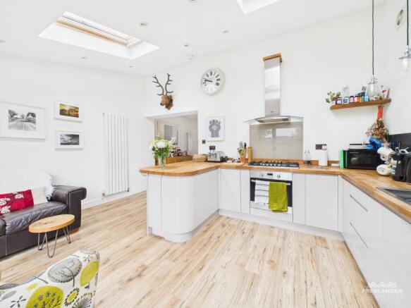 kitchen 3