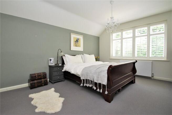 Picture 8
