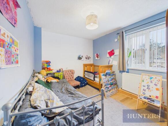 2 bed Terraced to rent Image 7