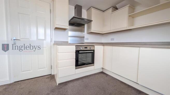 2 bed House for sale Image 9