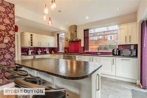 3, Clifton Road, Middleton M24 2RD