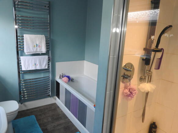 Photo 11