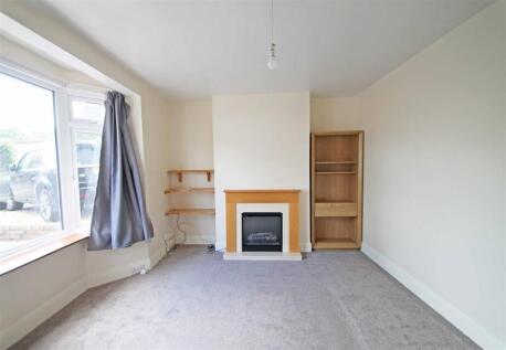 Maple Gardens, Hove