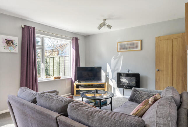 1439704-8-69d3d04...