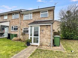 60, Maywood Avenue, Eastbourne BN22 0TN
