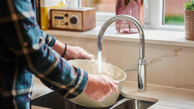 HarperCrewe - Rightmove -