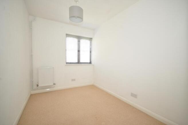Bedroom2