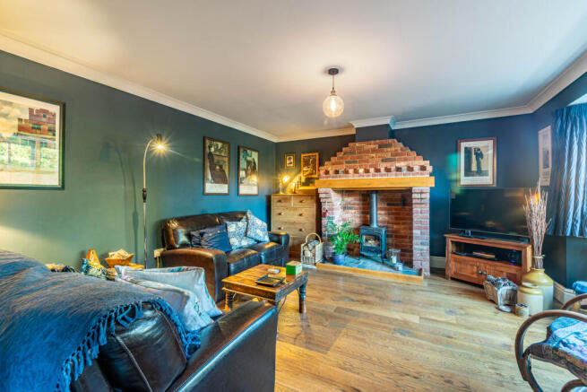 lounge1