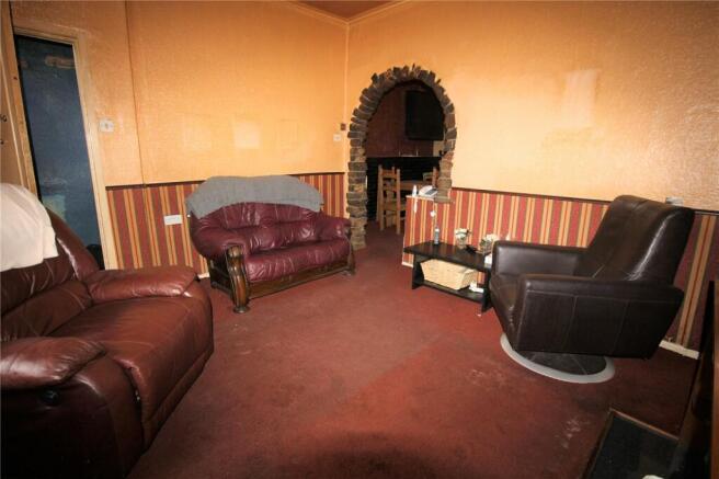 Lounge 2