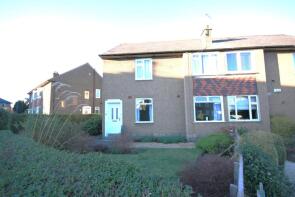 76, Crewe Crescent, Royston, Edinburgh EH5 2JW