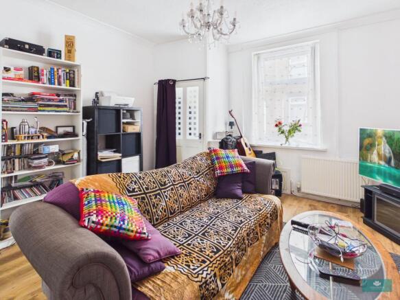 2 bed Terraced for sale Image 12