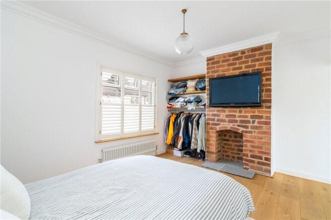 2 bed Terraced for sale Image 11
