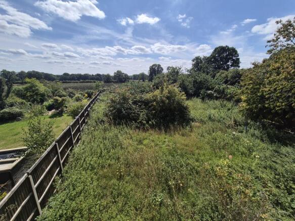 20250808 122121  Medium  T202509191246.jpg