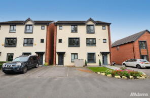 36, Knott Mill Way, Runcorn WA7 2XH