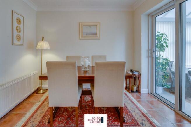 Dining Room 4.jpg