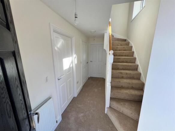Entrance Hall.JPG