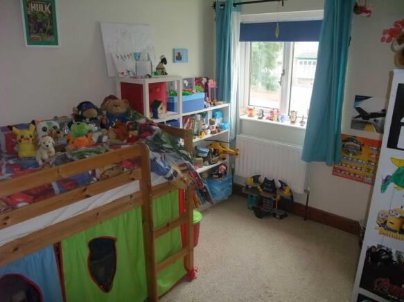 Photo 13