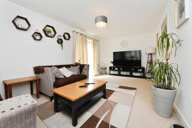 Arclight Way, Colchester, Essex, CO1 photo 4