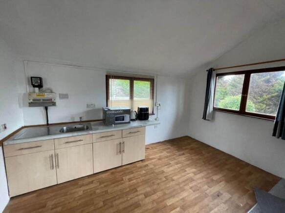 bluebell kitchen are