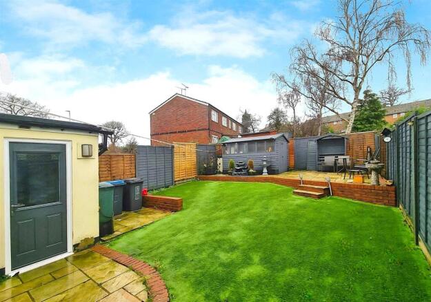 user_edited_photo-ae2a3402_user-edited-03617ae2-28