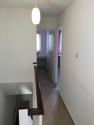 westbury-gardens-gu9-9rn-921339