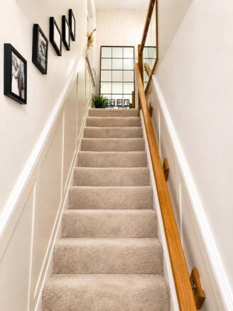 4 Church View, Newcastle-under-Lyme, ST5 6LG photo 4