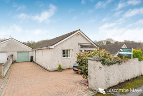 13, The Borough, Plymouth PL8 2LR