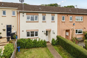 28, Normandy Close, Exmouth EX8 4PB