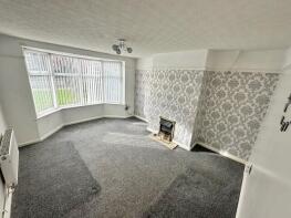 96, Badger Avenue, Crewe CW1 3JW