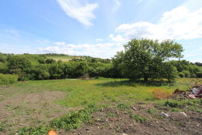 1, The Gardens, County Road, Leeswood CH7 4RF