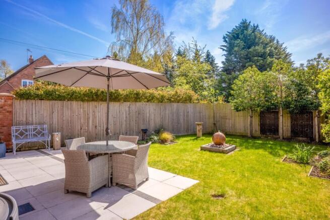 Bridge Court, Broom, Alcester photo 4