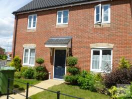 33, The Pines, Norwich NR4 7PS