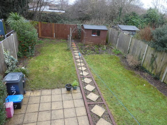 Photo 9